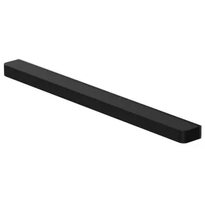 Sony OPEN BOX HT-A9000 BRAVIA Theater Bar 8 Soundbar - Excellent Condition