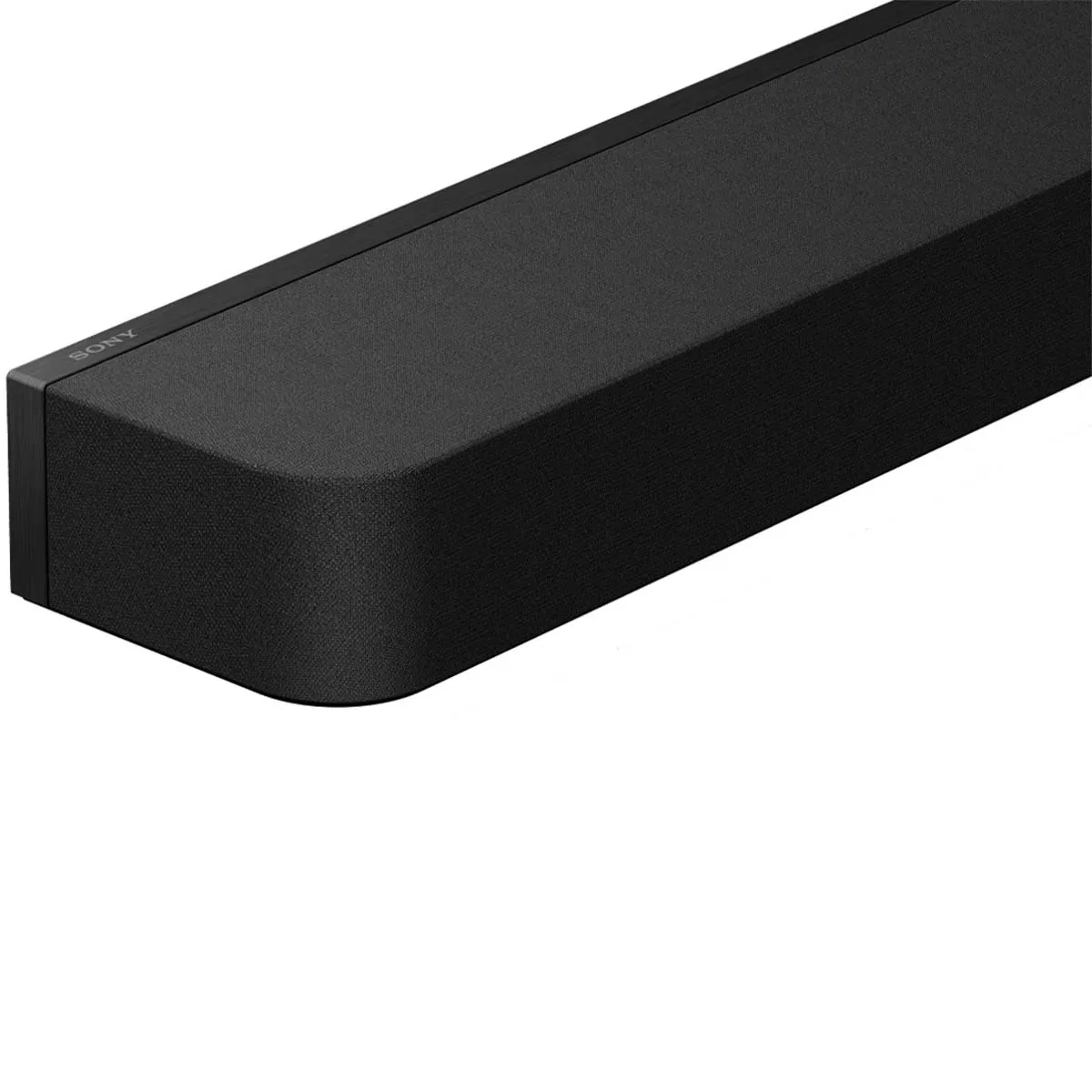 Sony OPEN BOX HT-A9000 BRAVIA Theater Bar 8 Soundbar - Excellent Condition
