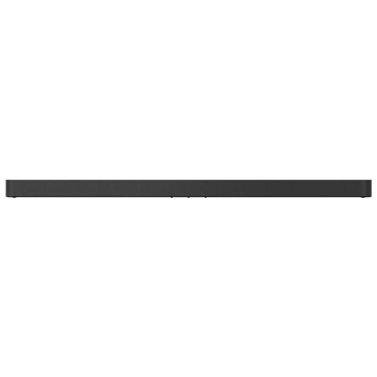 Sony OPEN BOX HT-A9000 BRAVIA Theater Bar 8 Soundbar - Excellent Condition