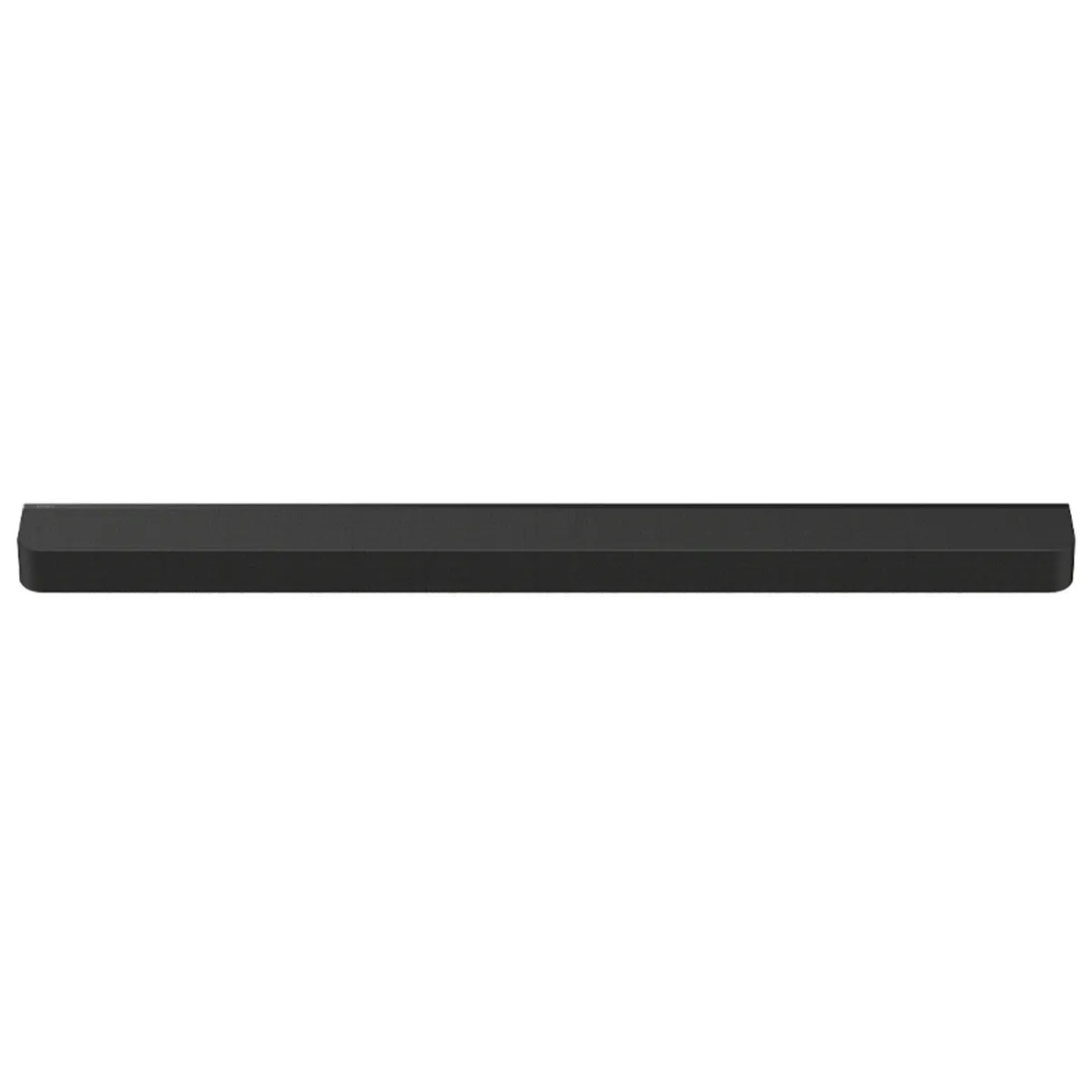 Sony OPEN BOX HT-A9000 BRAVIA Theater Bar 8 Soundbar - Excellent Condition