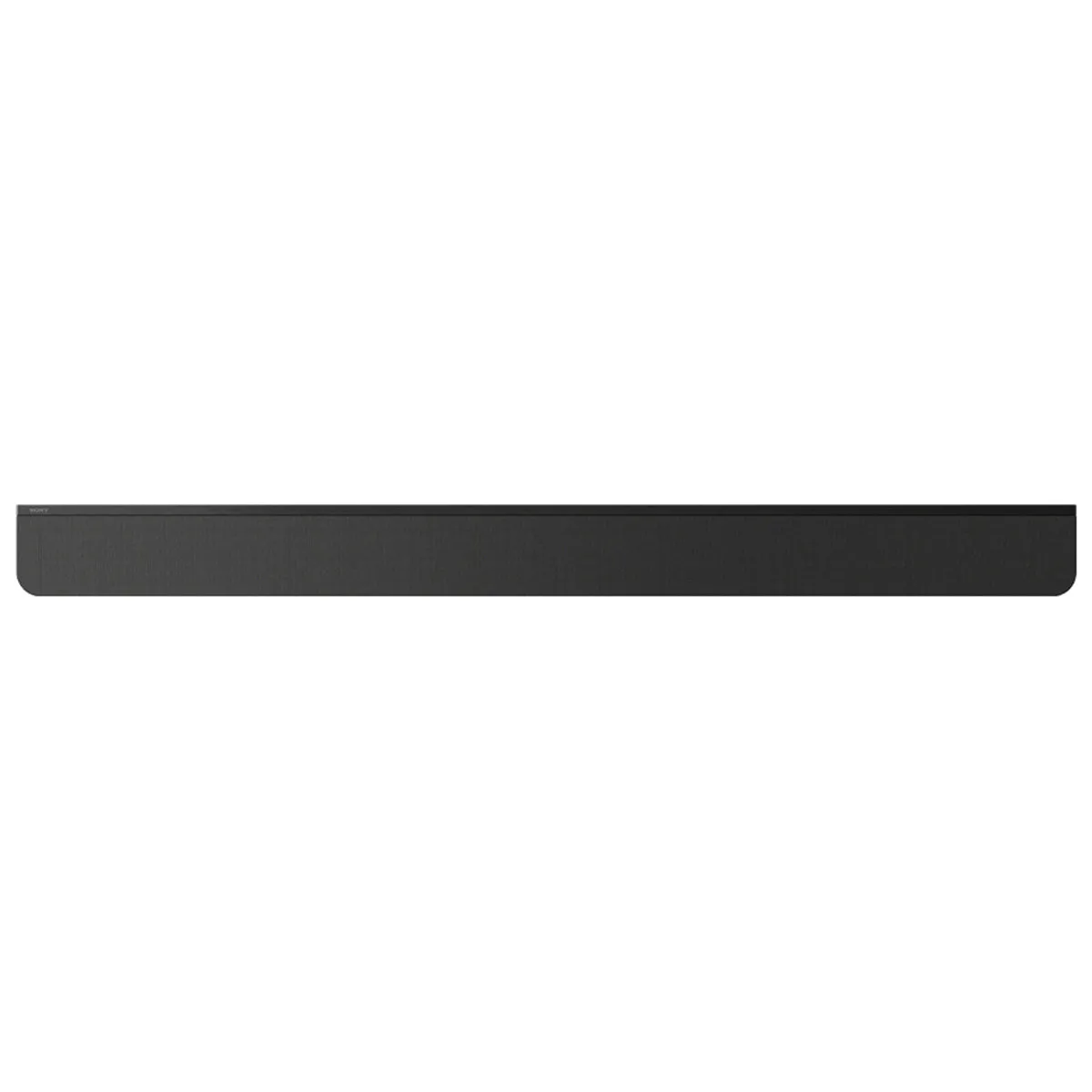 Sony OPEN BOX HT-A9000 BRAVIA Theater Bar 8 Soundbar - Excellent Condition
