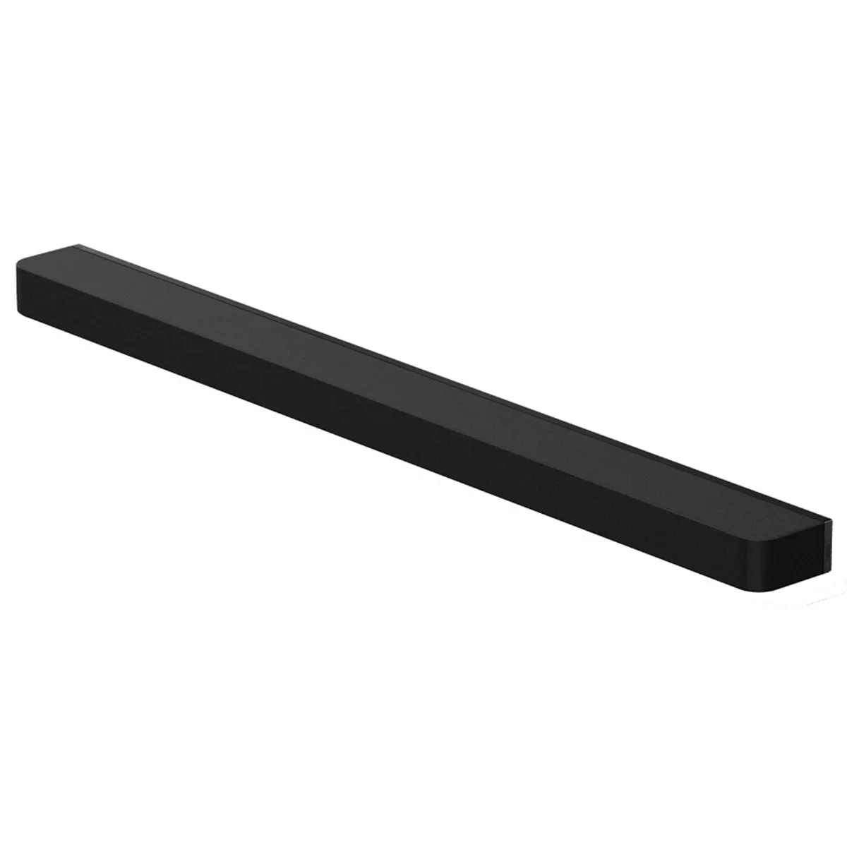 Sony OPEN BOX HT-A9000 BRAVIA Theater Bar 8 Soundbar - Excellent Condition