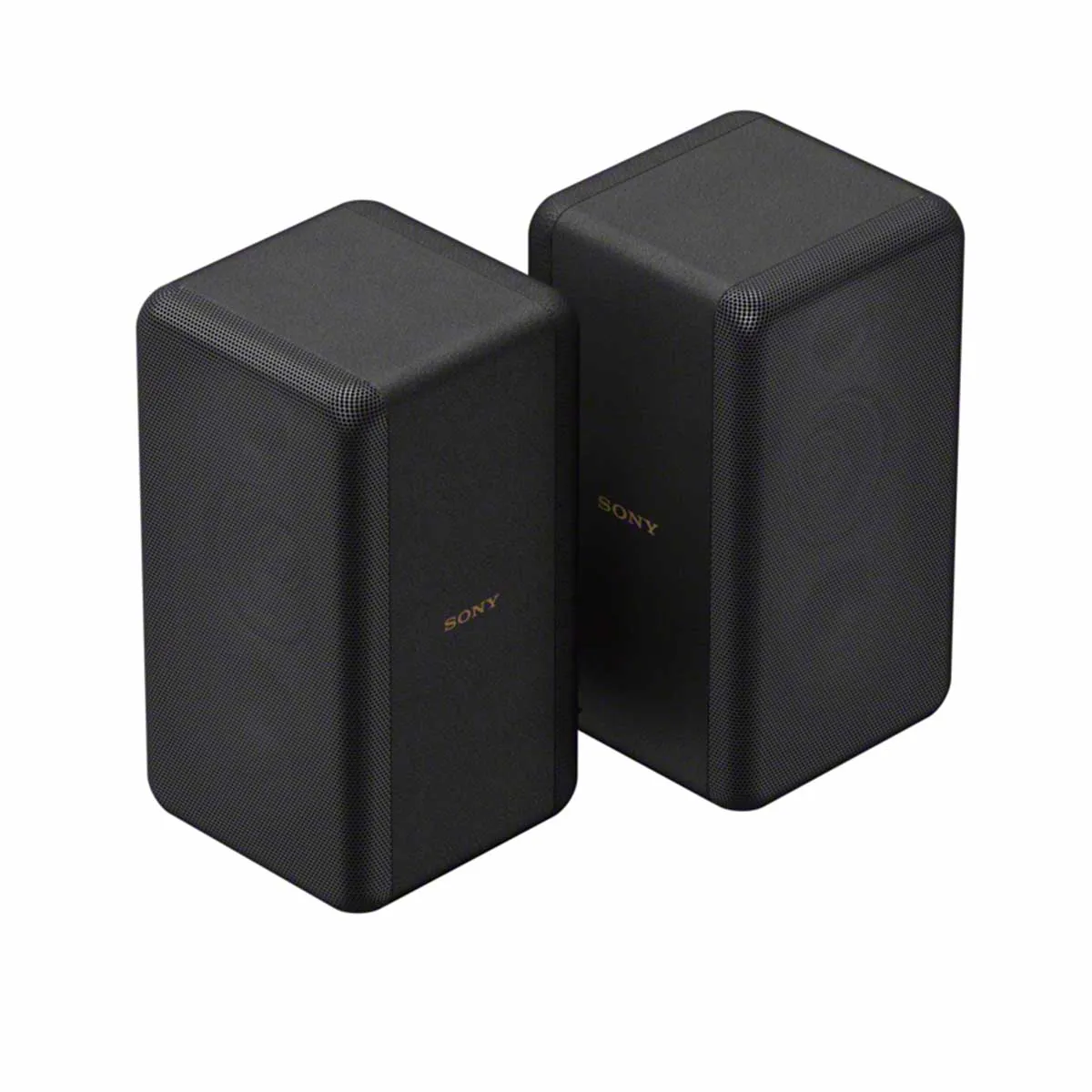 Sony OPEN BOX SA-RS3S Wireless Rear Surround Speakers-Excellent Condition