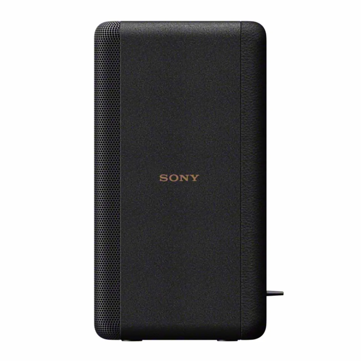 Sony OPEN BOX SA-RS3S Wireless Rear Surround Speakers-Excellent Condition