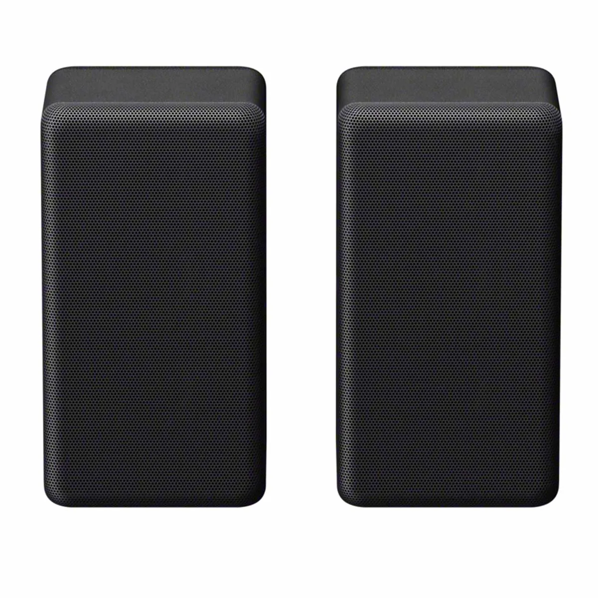 Sony OPEN BOX SA-RS3S Wireless Rear Surround Speakers-Excellent Condition