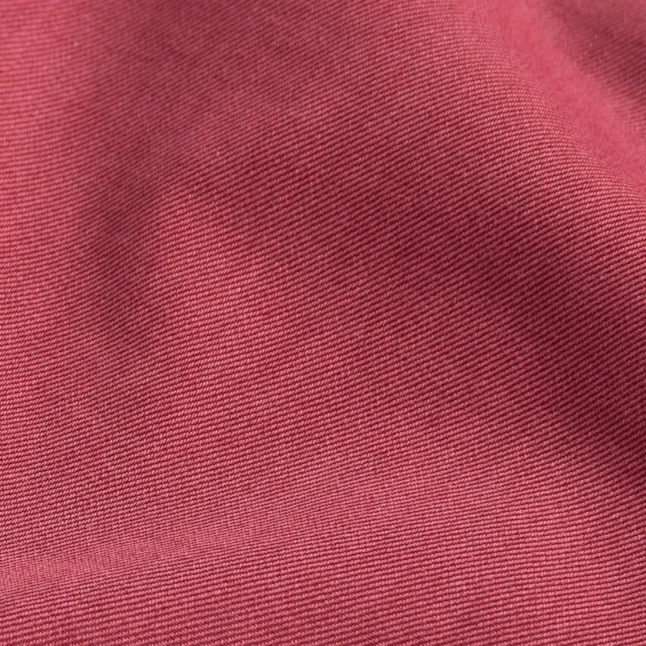 The Redwood Malone Washed Twill Custom Shirt