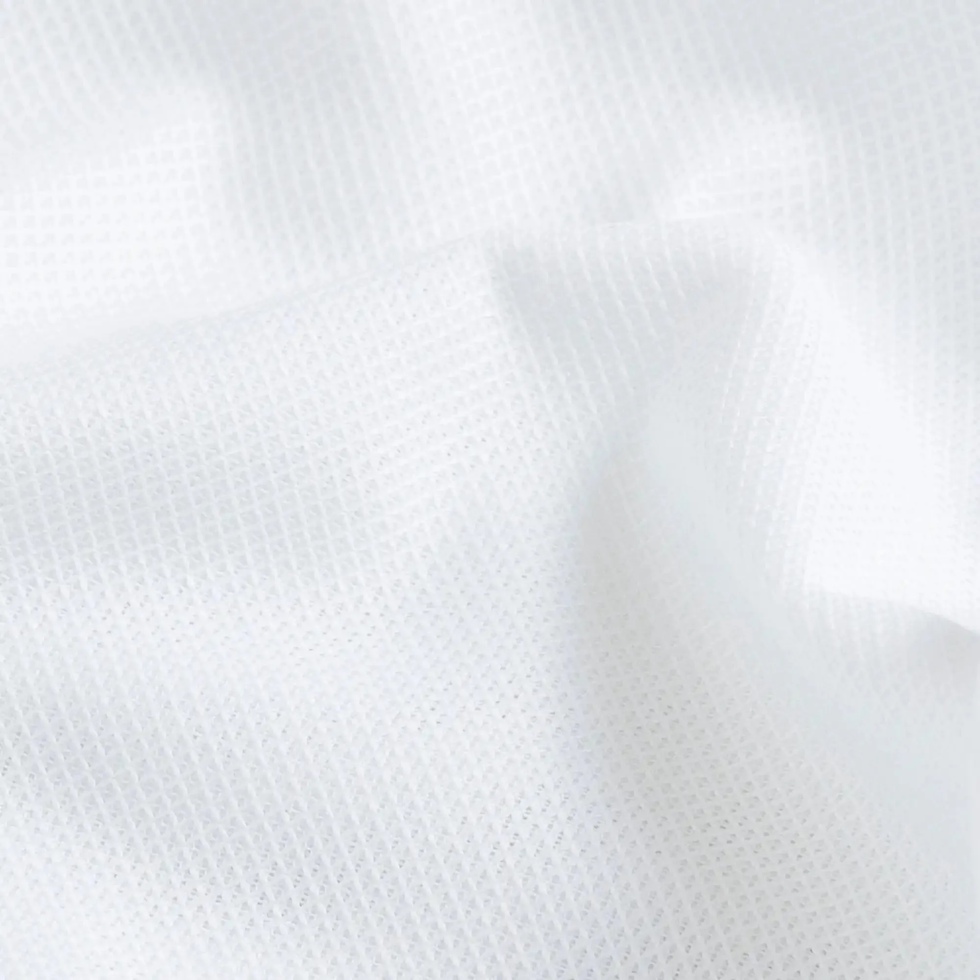 The White Vento Giro Inglese Custom Shirt