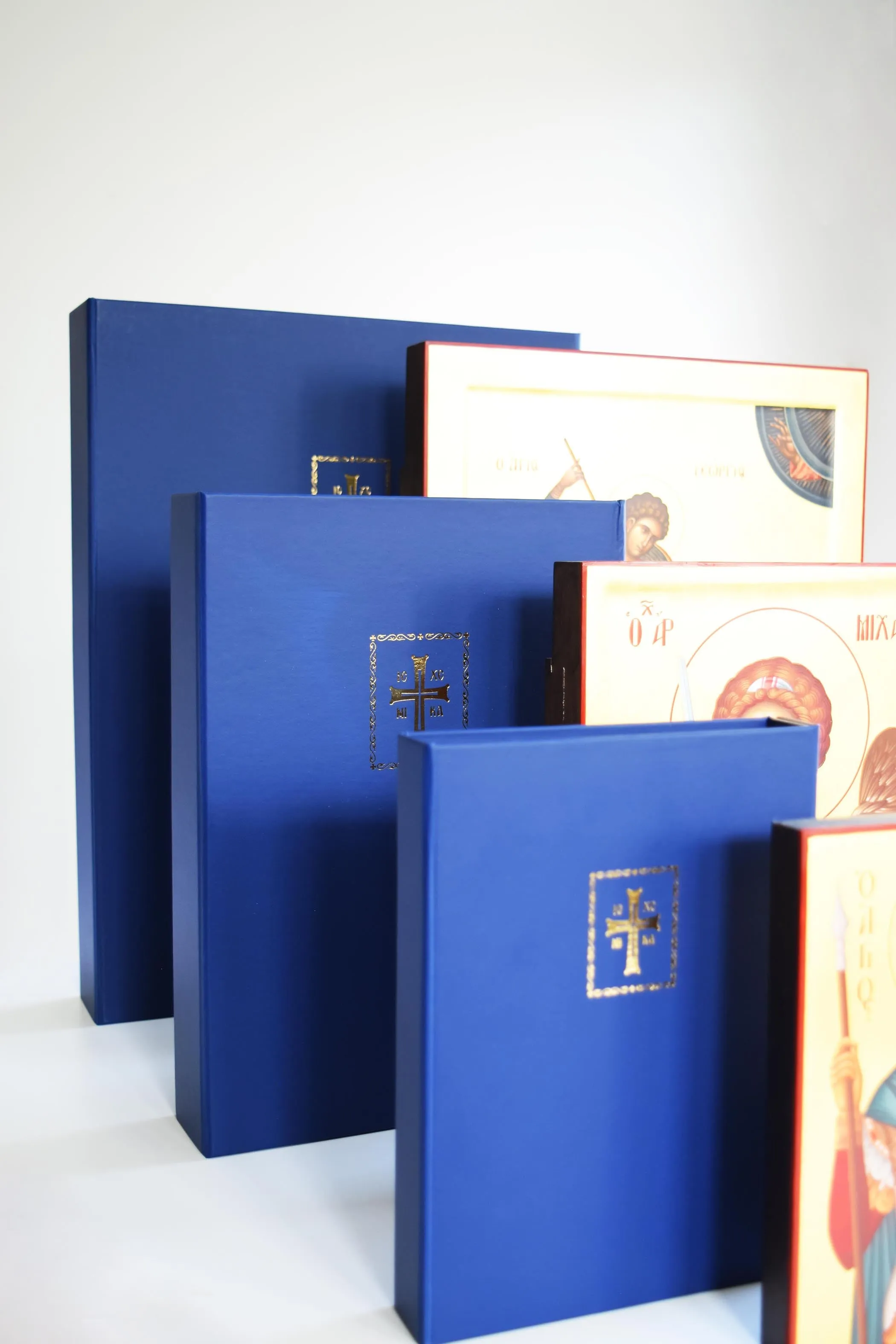 Theotokos Gerontissa