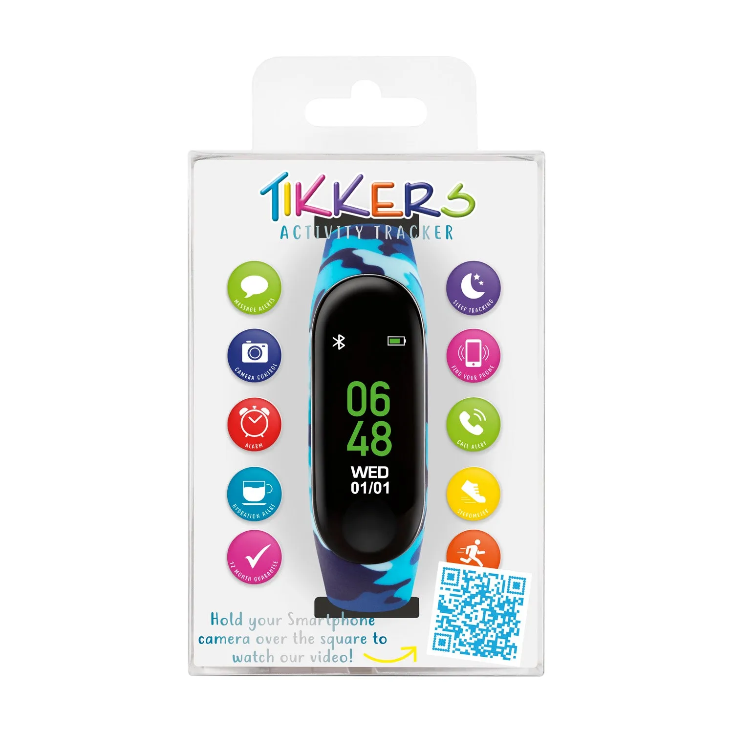 TKS01-0003