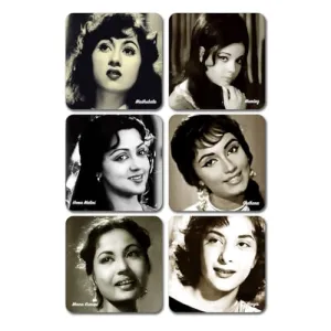 Top Pop Artists of All Time | Famous Pop Music (English) Icons | Bollywood Divas (Bollywood Divas)