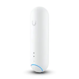 Ubiquiti UP-Sense UniFi Protect All-In-One Sensor