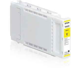 Ultrachrome Xd T692400 110Ml Yellow