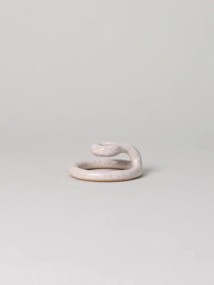 Uni Candlestick