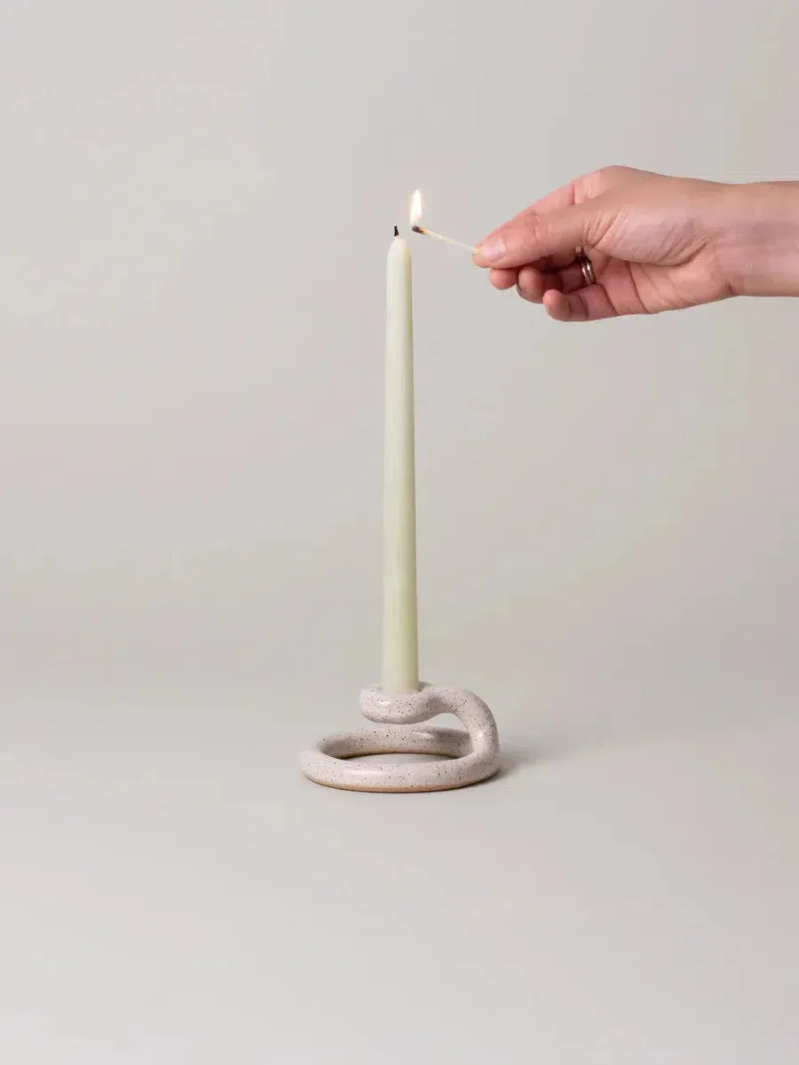 Uni Candlestick