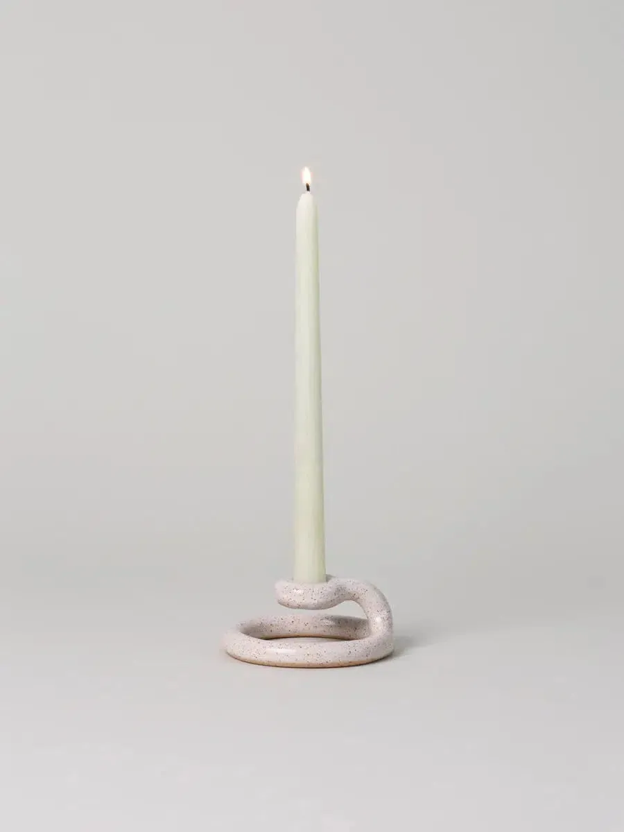 Uni Candlestick