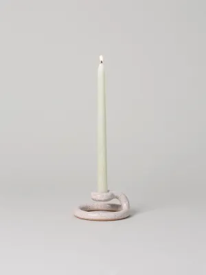 Uni Candlestick