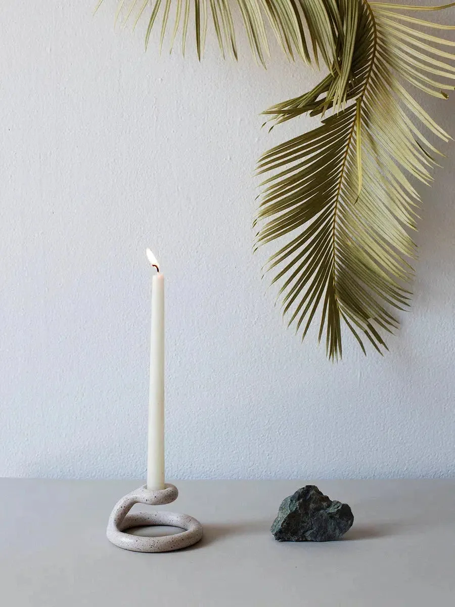 Uni Candlestick
