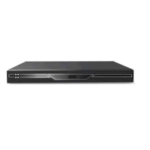 Uniview VMS Server, VMS-B180-A