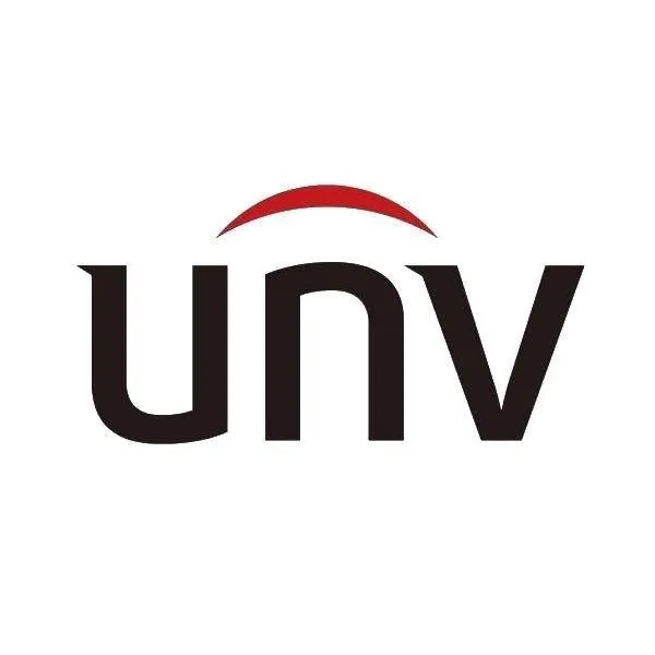 Uniview VMS Server, VMS-B180-A