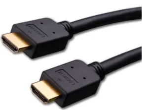 VANCO VAN-277035X: HDMI Installer Series 35' Cable