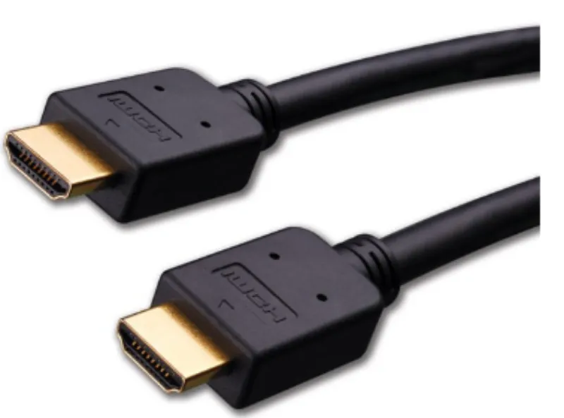 VANCO VAN-277035X: HDMI Installer Series 35' Cable