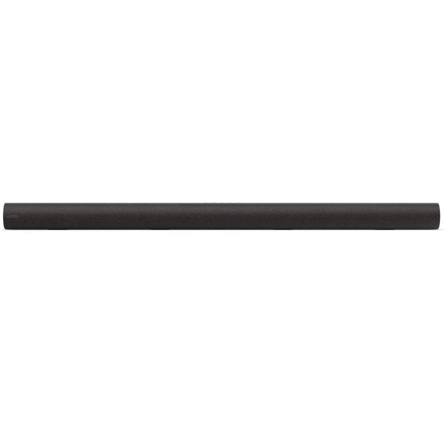Vizio M-Series Elevate 5.1.2 Immersive Sound Bar M512E-K6