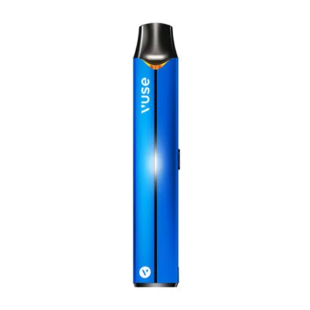 VUSE PRO Smart - VUSE