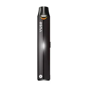 VUSE PRO Smart - VUSE
