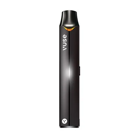 VUSE PRO Smart - VUSE
