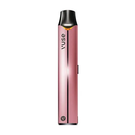 VUSE PRO Smart - VUSE