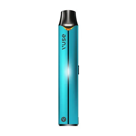 VUSE PRO Smart - VUSE