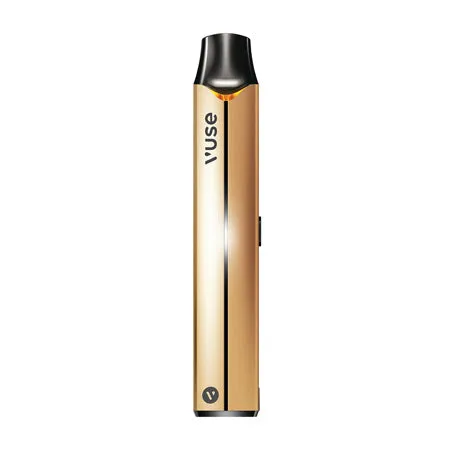 VUSE PRO Smart - VUSE