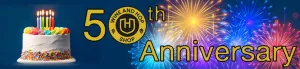 Wine and Hop Shop’s 50th Anniversary Thiol IPA Extract Ale Kit