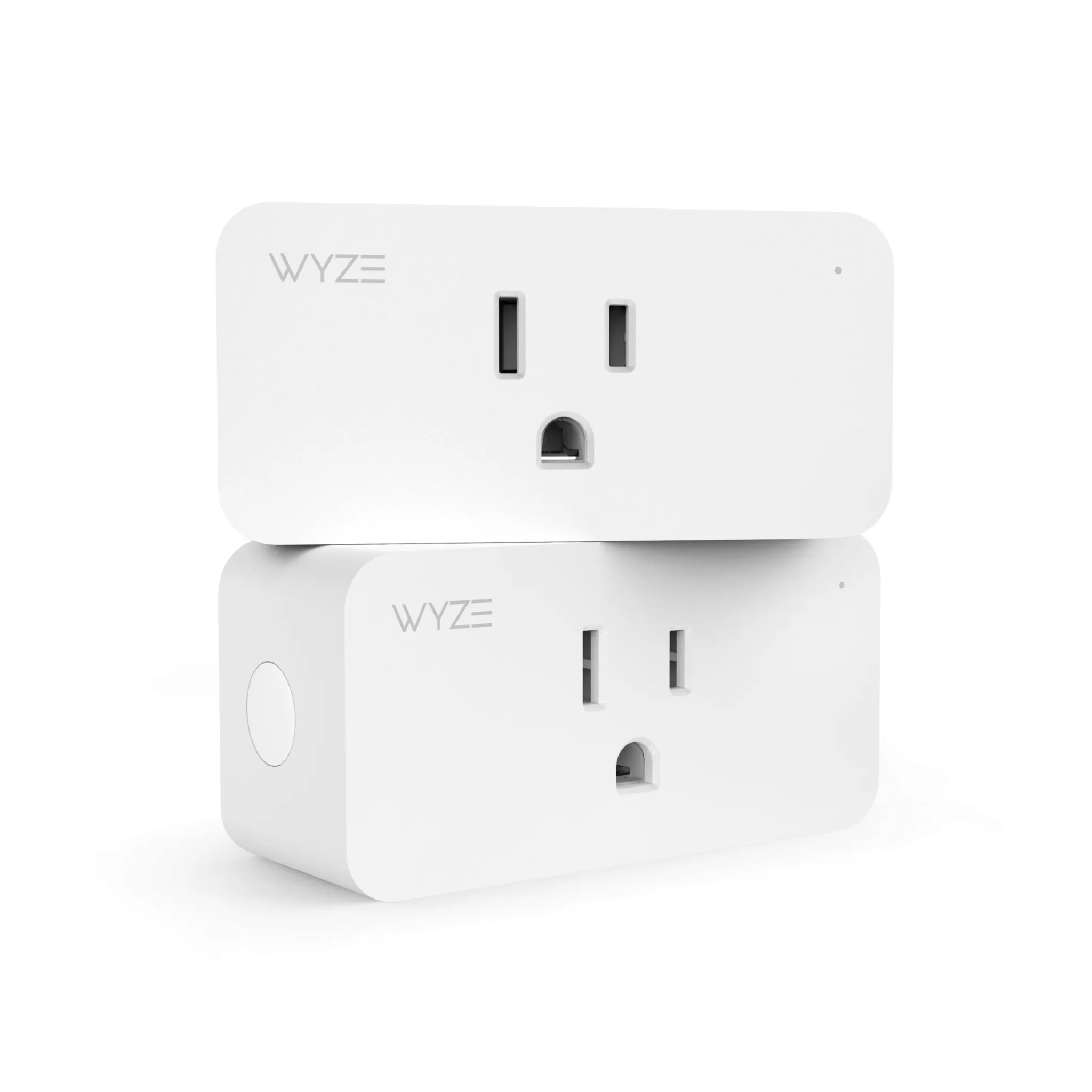 Wyze Plug