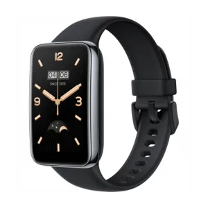 Xiaomi Smart Band 7 Pro Watch