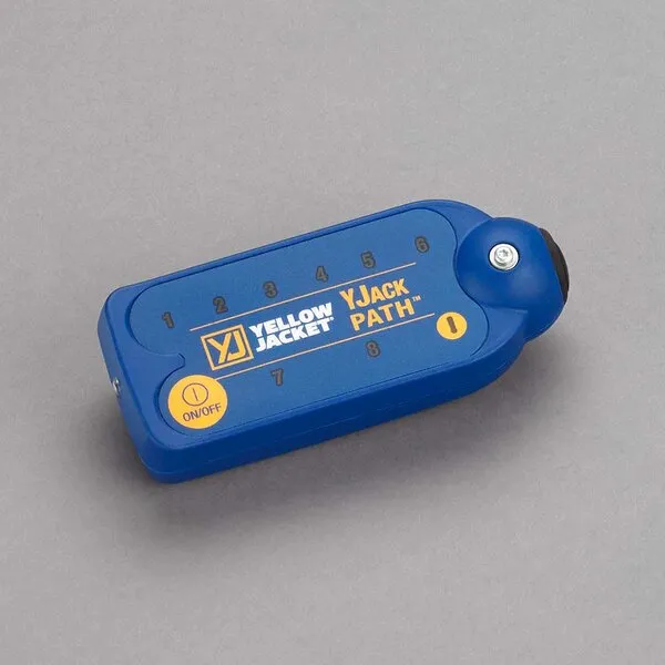 Yellow Jacket 67060 YJACK™ PATH Range Extender