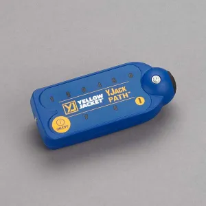 Yellow Jacket 67060 YJACK™ PATH Range Extender
