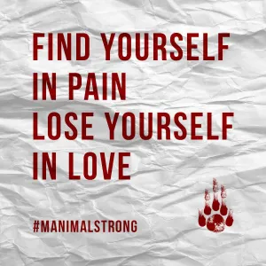 Your Self